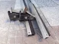 Продавам багажник за кола , снимка 1