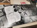 ЛИЛИ ИВАНОВА ДВЕ ПЛОЧИ И ПЛАКАТ 2407261734H2E7R, снимка 13