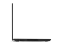 Лаптоп Lenovo T480 I5-7200U 8GB 256GB SSD NVME с до 24 МЕСЕЦА ГАРАНЦИЯ, снимка 5