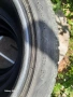 Pirelli "17, снимка 6