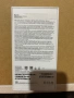 iphone 14 128 gb 85 % battery health 3 месеца гаранция към йетел, снимка 6