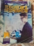 учебник , снимка 4