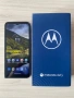 Продавам MOTOROLA DEFY, снимка 3