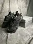 🔥 НАМАЛЕНИЕ 🔥 Balenciaga Track 35-46, снимка 1