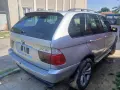BMW X5, 3.0 d, 2003 г. на части, снимка 4