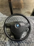 Волан BMW F01 F02 F10 F11, снимка 1