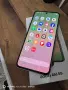 Samsung galaxy A56 5G, снимка 5