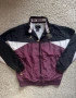 Jordan x PSG Anthem Jacket , снимка 1