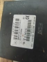 Module Mercedes-Benz W210 E320 , A 2208208026, снимка 4
