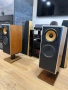 Bowers & Wilkins DM 7 MK 2, снимка 9