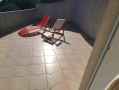 Давам под наем обзаведен двустаен апартамент в Слънчев бряг, Sunny Beach Hills. , снимка 8