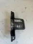 Конзола държач за Jeep Grand Cherokee 5.7 V8 HEMI (2008) 53021898AB, снимка 1