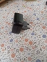 Tuya Bluetooth Hub , снимка 3