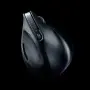 Мишка Razer Pro Click V2, снимка 5