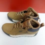 НАЙ ДОБРАТА ОФЕРТА Оригинални спортни обувки / маратонки PUMA Tarrenz SB III  , снимка 2