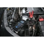 TOPDON BT300P професионален тестер за акумулатори 12V с принтер , снимка 7