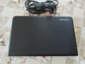 Лаптоп Toshiba Satellite Pro C50-A, снимка 2