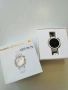 Smart часовник Huawei Watch GT5 Pro, снимка 1