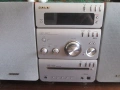 SONY CMT-GPZ7 аудиосистема., снимка 4