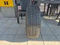 1бр. зимна гума 215/65/15 C Goodyar , снимка 2