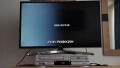 Видеокасета " ПАРЛАМЕНТЬОРЪТ " 1998 VHS , снимка 10
