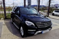  Mercedes-Benz ML 350 , снимка 6