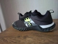 Nike маратонки 43 номер. , снимка 12