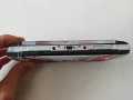 Sony PSP 3000 - Playstation Portable - качени много игри - ARK-4 God Of War Skin, снимка 4