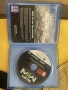 PS5 Call of Duty: Modern Warfare 2 , снимка 2