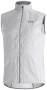 Gore Wear Drive Men's Running Vest, Gore-Tex Infinium WIndstopper, снимка 2