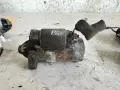Стартер за Сузуки Витара 2.0 V6, снимка 3