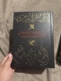 поредицата Четвърто крило плюс подарък книжка за оцветяване , снимка 5