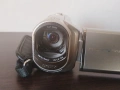 Sony Handycam DCR-SX50E Japan, снимка 17