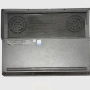 Lenovo Legion Y540/i5-9300H/GTX 1650/512GB NVMe/12GB DDR4, снимка 9