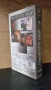 Видеокасета " ПРОКЛЯТИЕТО БЛЕЪР " VHS, снимка 2