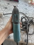 мултитул Makita, снимка 5