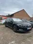 Vw Passat b8 4x4, снимка 3