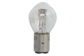 КРУШКА ЗА МОТОР 35W/35W, BA20D, 12V - RMS 24 651 0311, снимка 1