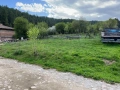 ПРОДАВА ПАРЦЕЛ В КОПРИВЩИЦА, снимка 5
