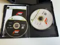 Forza Motorsport 3 Limited Collectors Edition за Xbox 360, снимка 5
