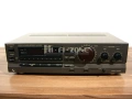 Ресивър   Technics sa-gx130d , снимка 2