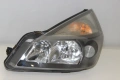 Ляв фар Renault Espace IV (2002-2006г.) 7701053979, снимка 1