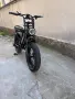 E bike електрически велосипед, снимка 2