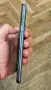 Samsung Galaxy A32 5G, снимка 5