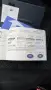 Subaru Impreza 2006 1.5R 105к.с.На части., снимка 11