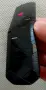 Nokia 7070,Нокиа 7070, снимка 4
