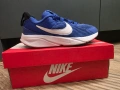 Детски маратонки NIKE , снимка 1