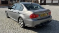 BMW e90 320д на части, снимка 5
