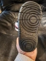Детски обувки Nike, снимка 3