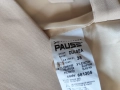 елек с интересен гръб на Pause, снимка 6
